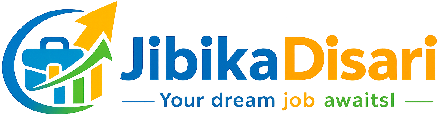 jobs.jibikadisari.com