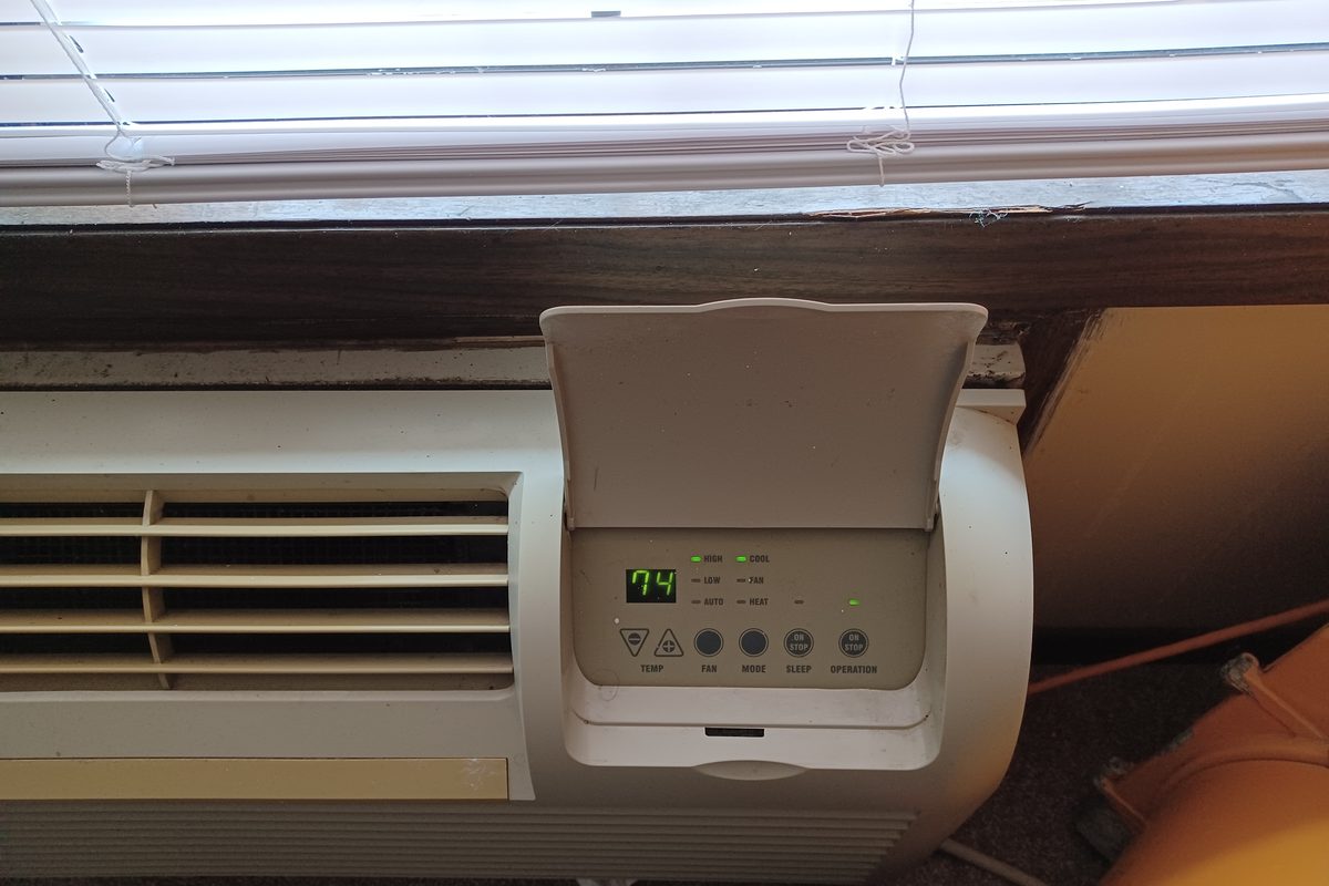 AC Technician Jobs in Czechia