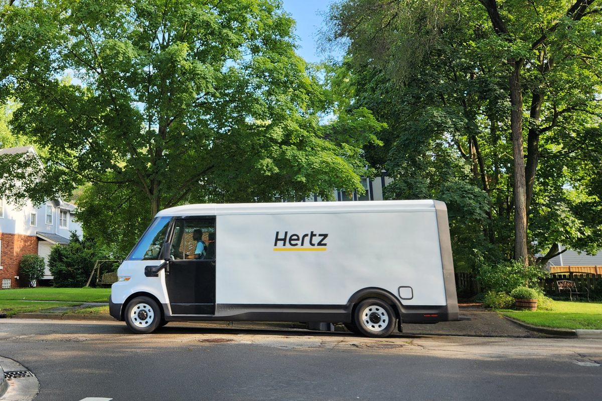 Delivery Driver Jobs in Dubai