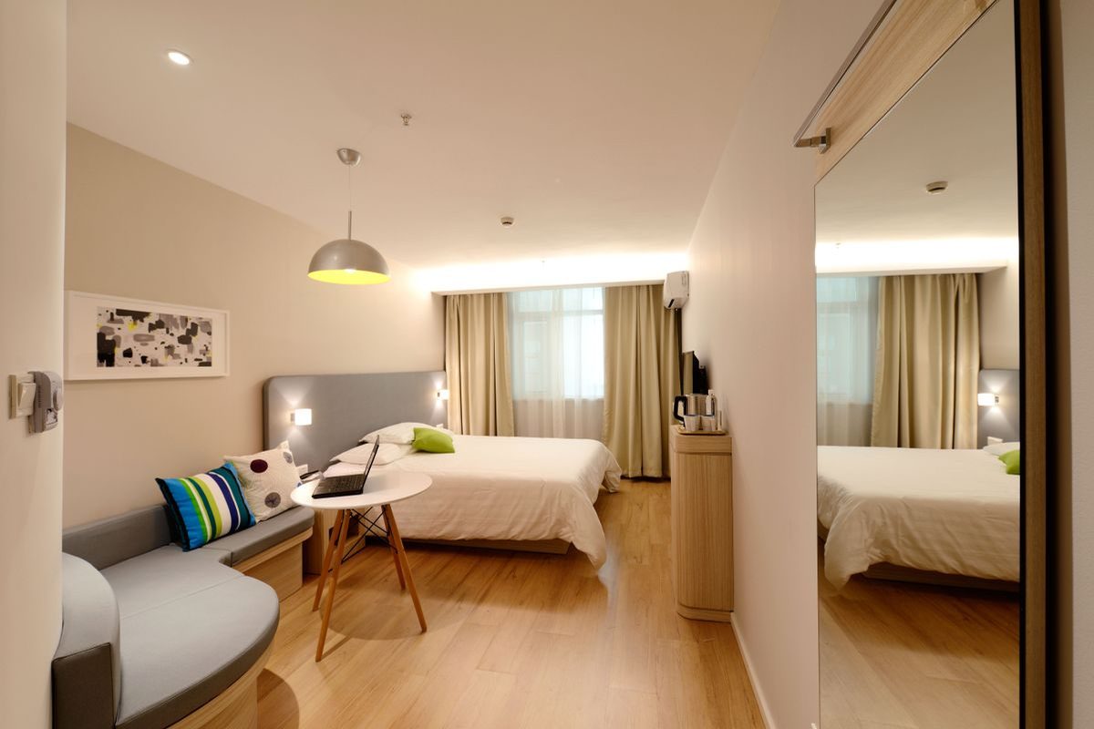 Interior Designer Jobs in Czechia