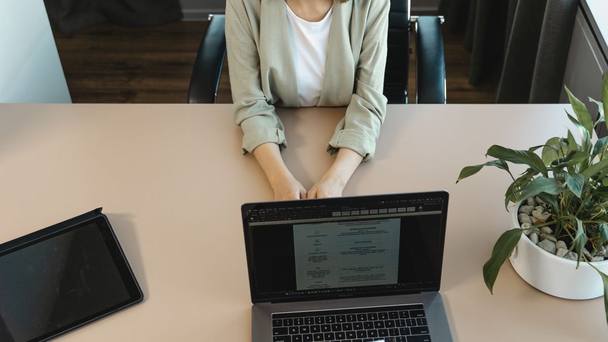 Job Interview Success: Strategic Gupy Preparation