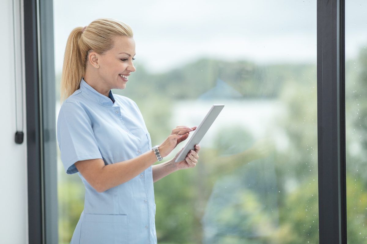 Hospital Staff Jobs in Qatar