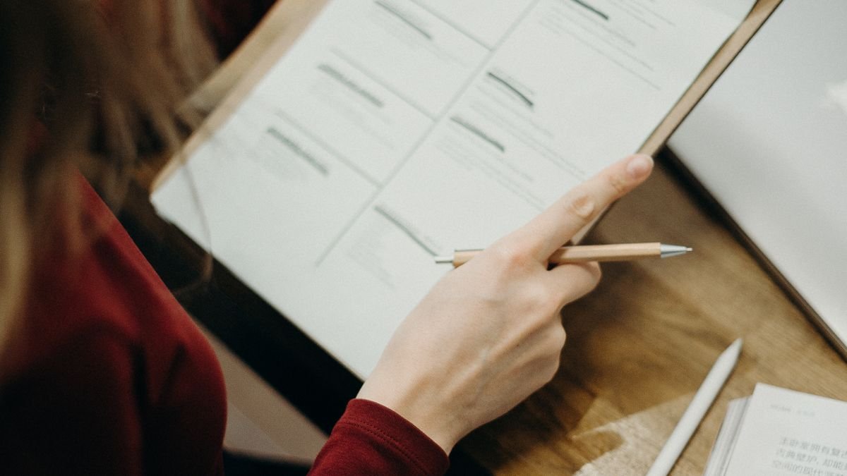 The Ultimate 15-Day Job Preparation Plan